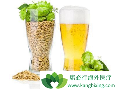 ����ҽ��