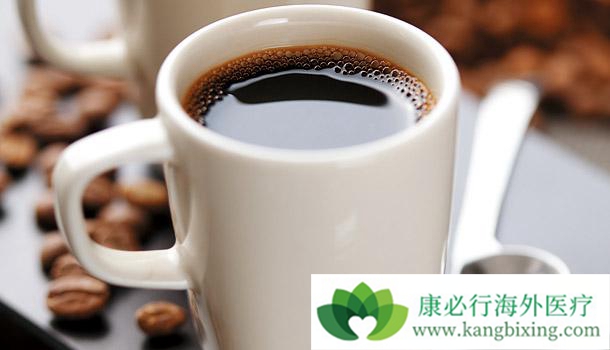 ����ҽ��