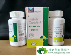 NATCO������ӡ�ȸ������۸�ȹ��ڱ��˶��٣�