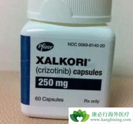 ��α���������(������)ҩ������