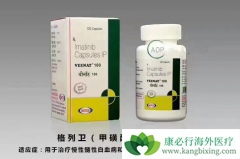 ӡ�ȸ������۸�ȹ�������������ҩ��Ҫ����