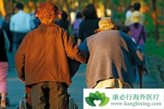 ����ҽ�Ʒ��ִ����е���һ�ص�������ɭ֢ƫ������