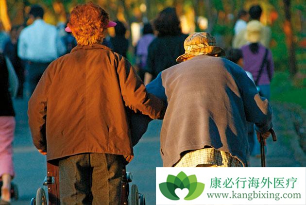 ����ҽ��