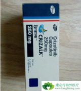 �и����߿���ʹ�ÿ�������(������)����������