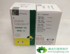 ����ӡ�ȸ������۸���˵�ԭ������Щ��