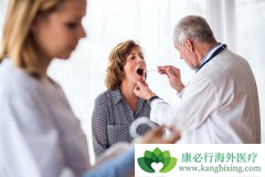 ��������ȥ�����������ܹ�������֢�ľ�׼ɸ����