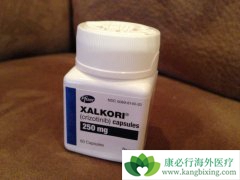 ������(Xalkori)/��������ĺ��������Ƽ�ALK�ĳ����ڷ����Ƽ�