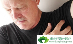 �����ܰͰ�ԭ��Ҫע�����ĸ�����