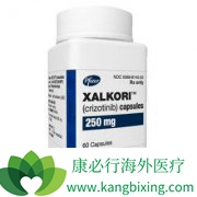 �����𣨿������ᣩ������ALKͻ��ķ�Сϸ���ΰ�������ѡҩ��