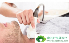 Խ��Խ��������˵����ܰͰ�ԭ��������