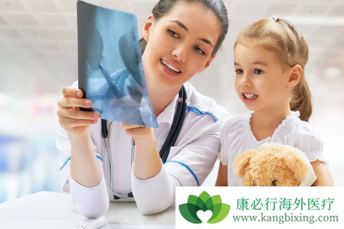 ����ҽ��