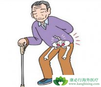 ����ҽ�Ƹ�����෢�Թ���������Ϊʲô���ױ����