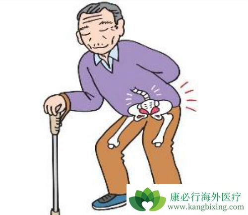 ����ҽ��