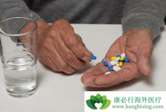 ���ѡ���ܰͰ����Ʒ���?�ܰͰ��ܷ�����