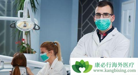 ����ҽ��