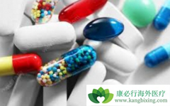 PD-1����CTLA-4������������ʤ��һ����ҩ��������