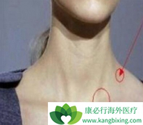 �ܰͰ����Ʒ�����һ���ܹ�����������