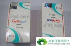 �����Ŀ���ҩƷ����ɳ����������Щ����������ƣ�