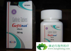 ����ɳ��ʲôҩ������ɳ��ʲô����