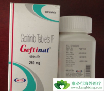 ����ɳ�೤ʱ��һ���Ƴ̣�����ɳ���������ᣩ����Ǯ