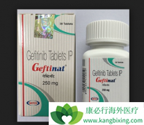 ����ʱ�ܳ�����ɳ�𣿳�����ɳ�й���������