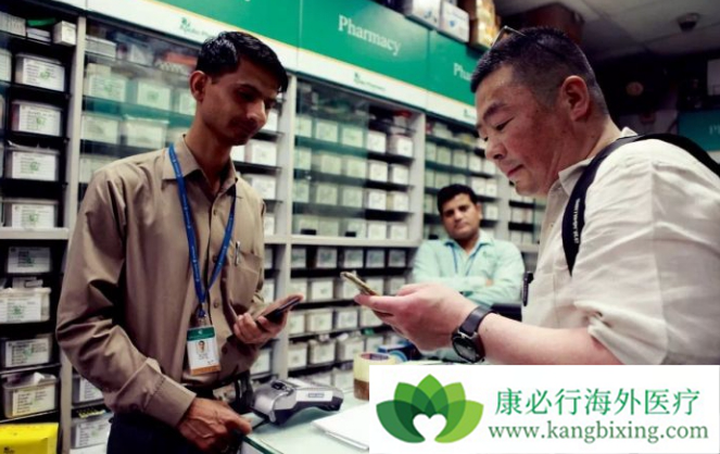 ӡ�ȸ�����