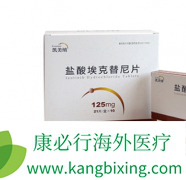 ���Ԥ����������(������)������Ӧ