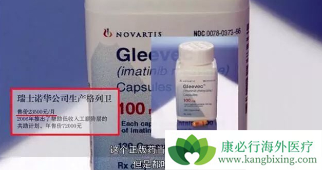 ӡ�ȸ�����