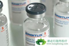 �ð�����/��������������ת����ֱ������ȷ���÷�������ʲô��