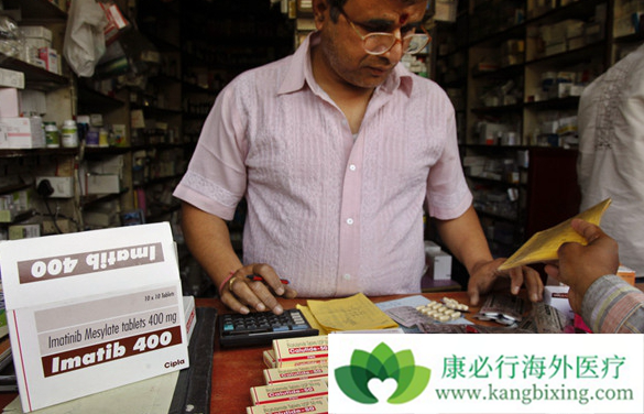 ӡ�ȸ�����