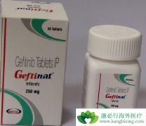 ӡ������ɳ��û�и����ã�����ɳ��ô��