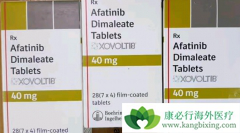 ��������Էΰ������Ļ�������Ч������