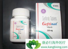 ����ɳ���������ᣩ�ʺ�ʲô���İ�֢����