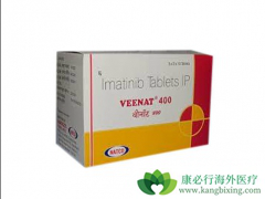 ���Ҳ���ҩ���и������۸�ԭ��ҩ��ԼΪ����Ԫ