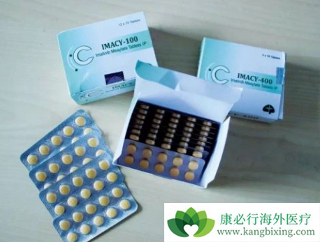 �������۸�