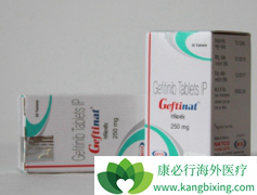 ����ɳЧ�����?�Զ������ɳ�ܿ��Ʒΰ�