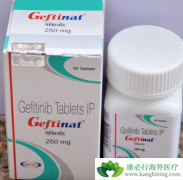 ӡ������ɳ����Щ�ŵ㣿����ɳ��ô����