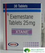 ������̹Ƭ(��ŵ��)�������ٰ����÷�����