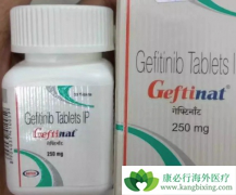 ӡ������ɳ��ν���ѡ����ܸ��õ����Ʒΰ�