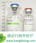 �����鵥��/����͡��Ч��õ�����ע��������������