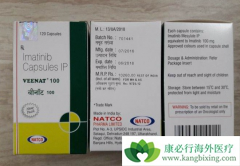 ���Ҳ���ҩ��ԭ��½���¼��и������۸�ֻҪ����Ԫ