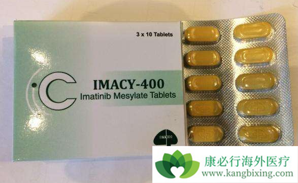 �������۸�