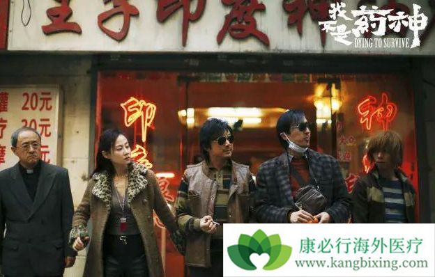 ӡ�ȸ�����