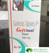 ӡ������ɳ�۸���Ӣ������ɳ�������Щ����