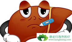 Ŀǰ���ڸΰ������Ʒ�����������������Ϊ��������ģʽ