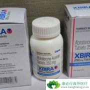 ���Ǹ���δ������ð�������(XBIRA)�������ĸζ�������?