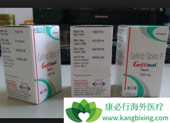 ����ɳ˵�������й���ν������ɳ��ҩ����