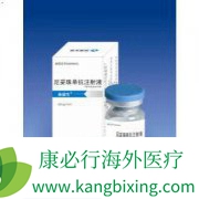 ̩�����������鵥��������ʳ������Ҫ����������