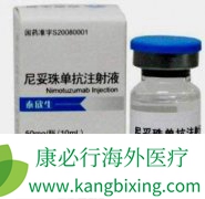 �����鵥�����ʹ�õģ���ι���ӡ�������鵥����