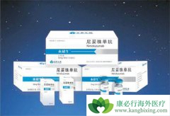 �ֲ�����X��ǰ����ʹ�������鵥���ӻ��ʴ�1.6��